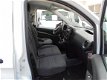 Mercedes-Benz Vito - 109 CDI Functional Lang - 1 - Thumbnail