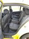 Seat Leon - 1.8-20V Sport - 1 - Thumbnail