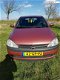 Opel Corsa - 1.2-16V Elegance intro - 1 - Thumbnail