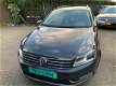 Volkswagen Passat Variant - 1.6 TDI Comfortline BlueMotion - 1 - Thumbnail