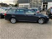 Volkswagen Passat Variant - 1.6 TDI Comfortline BlueMotion - 1 - Thumbnail