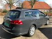 Volkswagen Passat Variant - 1.6 TDI Comfortline BlueMotion - 1 - Thumbnail