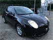 Alfa Romeo MiTo - 1.3 JTDm ECO Distinctive - 1 - Thumbnail