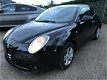 Alfa Romeo MiTo - 1.3 JTDm ECO Distinctive - 1 - Thumbnail