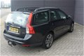 Volvo V50 - 2.0D Edition II LEER NAVI ECC - 1 - Thumbnail