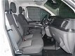 Ford Transit Custom - 320 2.0 TDCI 130PK L2H1 Trend | AIRCO | CRUISE CONTROL | - 1 - Thumbnail