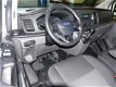 Ford Transit Custom - 320 2.0 TDCI 130PK L2H1 Trend | AIRCO | CRUISE CONTROL | - 1 - Thumbnail