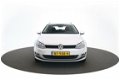 Volkswagen Golf Variant - 1.6 TDI 110PK NAVI | CLIMATE CONTROL | TREKHAAK | LMV - 1 - Thumbnail