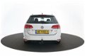 Volkswagen Golf Variant - 1.6 TDI 110PK NAVI | CLIMATE CONTROL | TREKHAAK | LMV - 1 - Thumbnail