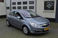 Opel Corsa - 1.2-16V Essentia Sportife - 1 - Thumbnail