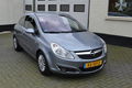 Opel Corsa - 1.2-16V Essentia Sportife - 1 - Thumbnail