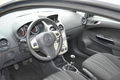 Opel Corsa - 1.2-16V Essentia Sportife - 1 - Thumbnail