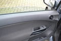 Opel Corsa - 1.2-16V Essentia Sportife - 1 - Thumbnail