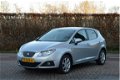 Seat Ibiza - 1.2 TDI COPA Plus Ecomotive - 1 - Thumbnail