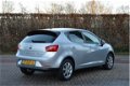 Seat Ibiza - 1.2 TDI COPA Plus Ecomotive - 1 - Thumbnail