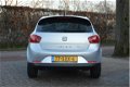 Seat Ibiza - 1.2 TDI COPA Plus Ecomotive - 1 - Thumbnail