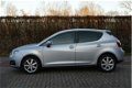 Seat Ibiza - 1.2 TDI COPA Plus Ecomotive - 1 - Thumbnail