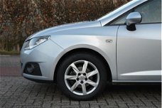 Seat Ibiza - 1.2 TDI COPA Plus Ecomotive