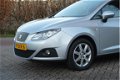 Seat Ibiza - 1.2 TDI COPA Plus Ecomotive - 1 - Thumbnail