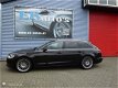 Audi A6 Avant - 3.0 TDI quattro - 1 - Thumbnail