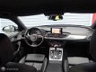 Audi A6 Avant - 3.0 TDI quattro - 1 - Thumbnail