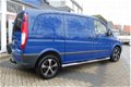 Mercedes-Benz Vito - 109 CDI 320 | nieuwe APK - 1 - Thumbnail