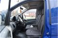 Mercedes-Benz Vito - 109 CDI 320 | nieuwe APK - 1 - Thumbnail