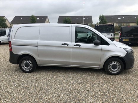 Mercedes-Benz Vito - 111 CDI AIRCO - 1