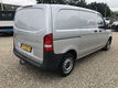 Mercedes-Benz Vito - 111 CDI AIRCO - 1 - Thumbnail