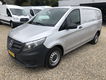 Mercedes-Benz Vito - 111 CDI AIRCO - 1 - Thumbnail