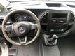 Mercedes-Benz Vito - 111 CDI AIRCO - 1 - Thumbnail