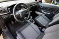 Citroën C3 - PURETECH Shine 5 drs Luxe uitvoering - 1 - Thumbnail