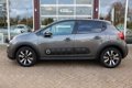 Citroën C3 - PURETECH Shine 5 drs Luxe uitvoering - 1 - Thumbnail