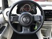 Volkswagen Up! - 1.0i UP Airco 5drs - 1 - Thumbnail
