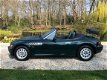 BMW Z3 Roadster - 1.9I NL auto 1e Eig. 37.000km #COLLECTOR - 1 - Thumbnail