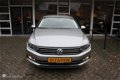 Volkswagen Passat Variant - 1.6TDI Comfortline Aut, Navi, Climat, ACC, Lm - 1 - Thumbnail