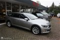 Volkswagen Passat Variant - 1.6TDI Comfortline Aut, Navi, Climat, ACC, Lm - 1 - Thumbnail