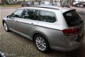 Volkswagen Passat Variant - 1.6TDI Comfortline Aut, Navi, Climat, ACC, Lm - 1 - Thumbnail