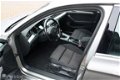 Volkswagen Passat Variant - 1.6TDI Comfortline Aut, Navi, Climat, ACC, Lm - 1 - Thumbnail