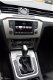 Volkswagen Passat Variant - 1.6TDI Comfortline Aut, Navi, Climat, ACC, Lm - 1 - Thumbnail