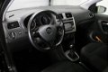 Volkswagen Polo - 1.4 TDI BlueMotion Navigatie Airco Cruise Control 200x Vw-Audi-Seat-Skoda - 1 - Thumbnail