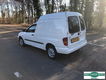 Volkswagen Caddy - 1.9 SDI - 1 - Thumbnail