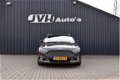 Ford Mondeo Wagon - 1.6 TDCi Titanium 03-2015 (NM) | Leder | Sport | Navi | PrG | Cam | SV | Chroom - 1 - Thumbnail