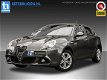 Alfa Romeo Giulietta - 1.4 T Distinctive Lusso NAVI, PDC, CLIMATE, CRUISE - 1 - Thumbnail