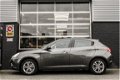 Alfa Romeo Giulietta - 1.4 T Distinctive Lusso NAVI, PDC, CLIMATE, CRUISE - 1 - Thumbnail