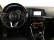 Mazda CX-5 - 2.0 Skylease+ 2WD NAVI-XENON-ECC-LMV-PDC End Of Year Sale - 1 - Thumbnail