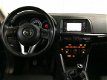 Mazda CX-5 - 2.0 Skylease+ 2WD NAVI-XENON-ECC-LMV-PDC End Of Year Sale - 1 - Thumbnail