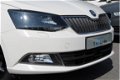 Skoda Fabia - 1.2 TSi Color Concept | CLIMATE C. | STOELVERW. | PDC | SMARTLINK | - 1 - Thumbnail