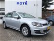 Volkswagen Golf Variant - Golf 1.6 TDI Comfortline - 1 - Thumbnail