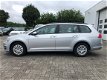 Volkswagen Golf Variant - Golf 1.6 TDI Comfortline - 1 - Thumbnail